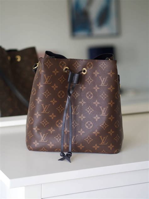 louis vuitton petit noe price|louis vuitton neonoe monogram.